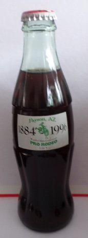1996-1132 € 5,00 Payson, AZ world´s oldest continuous pro rodeo 1884-1996.jpeg